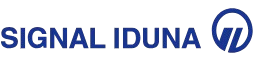 SIGNAL IDUNA